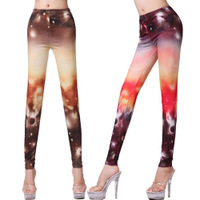 uploads/erp/collection/images/Women Clothing/luoweizhen/XU0394094/img_b/img_b_XU0394094_4_-WYfuXQoRhRsxhIDx-iVUNYW8LltqT2W